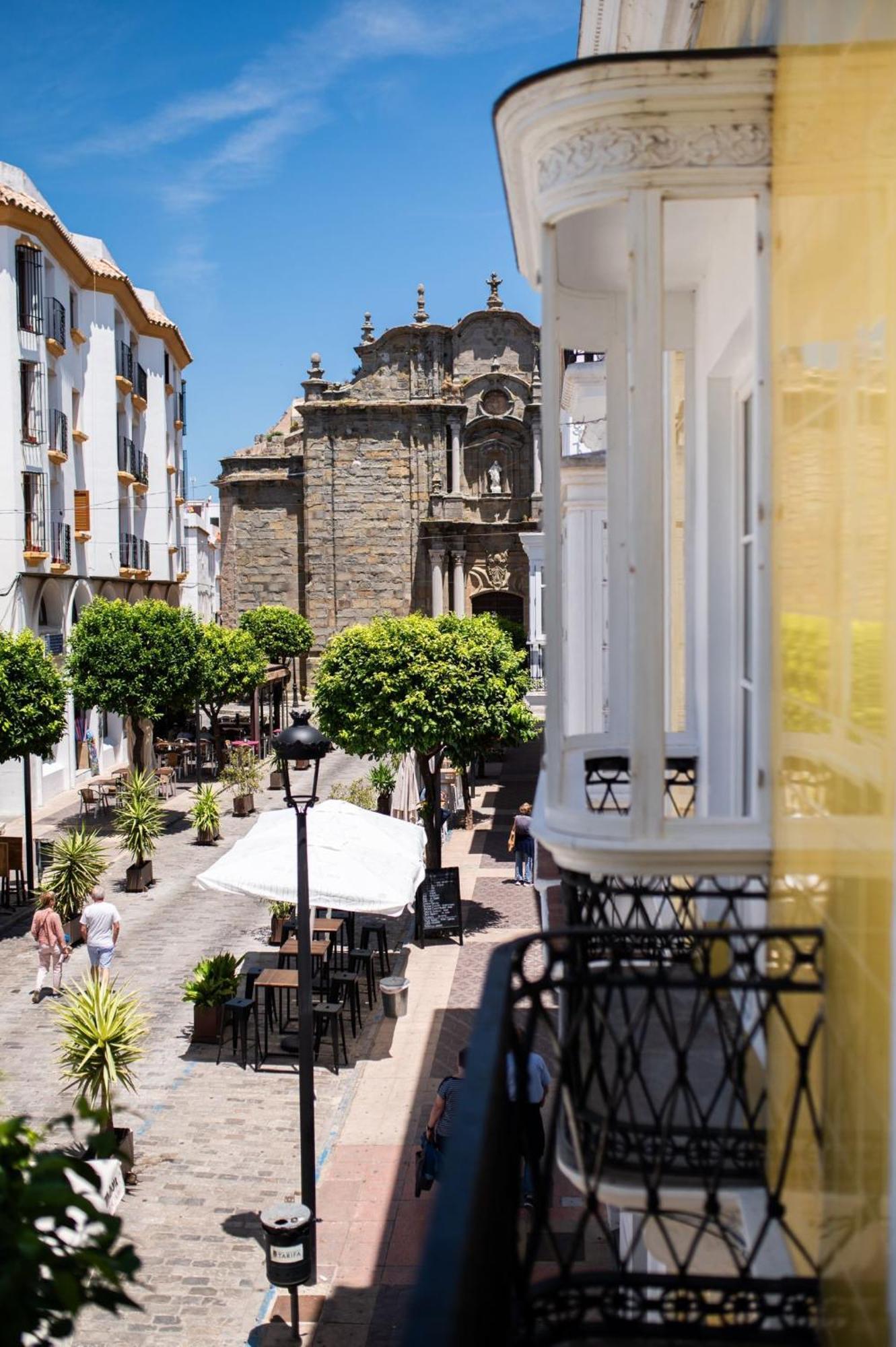 Siglo Xix