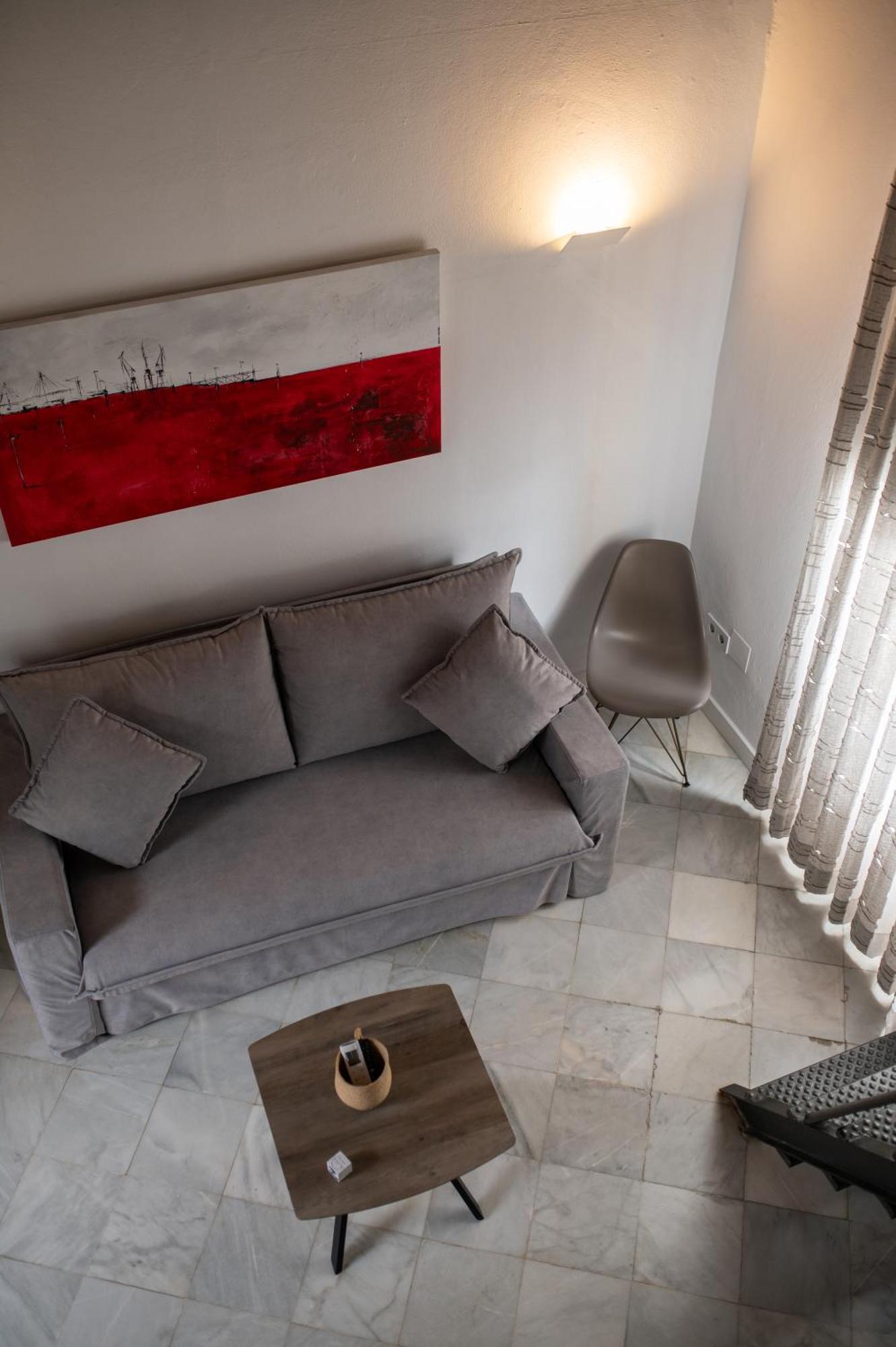 Siglo Xix Hotel 3*