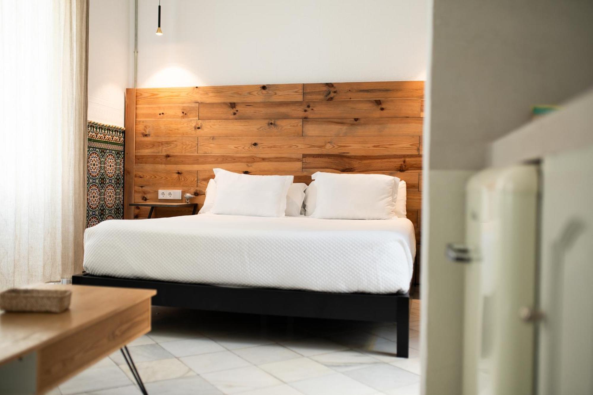 Siglo Xix Hotel 3*