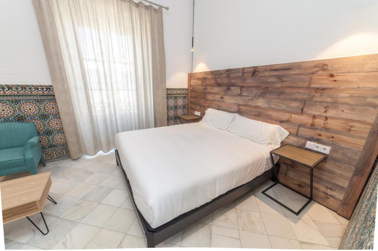 Siglo Xix Hotel 3*