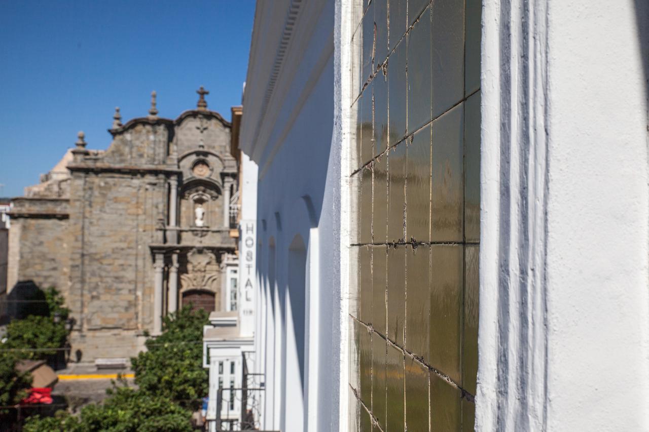 Siglo Xix 3* Tarifa