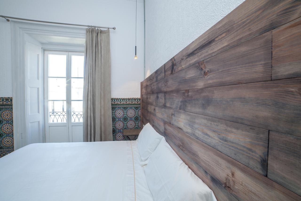 Hotel Siglo Xix 3*
