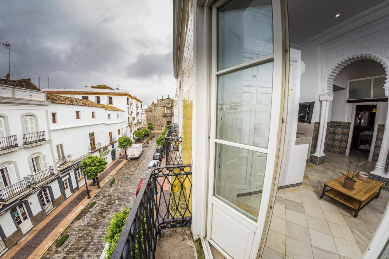 Siglo Xix 3* Tarifa