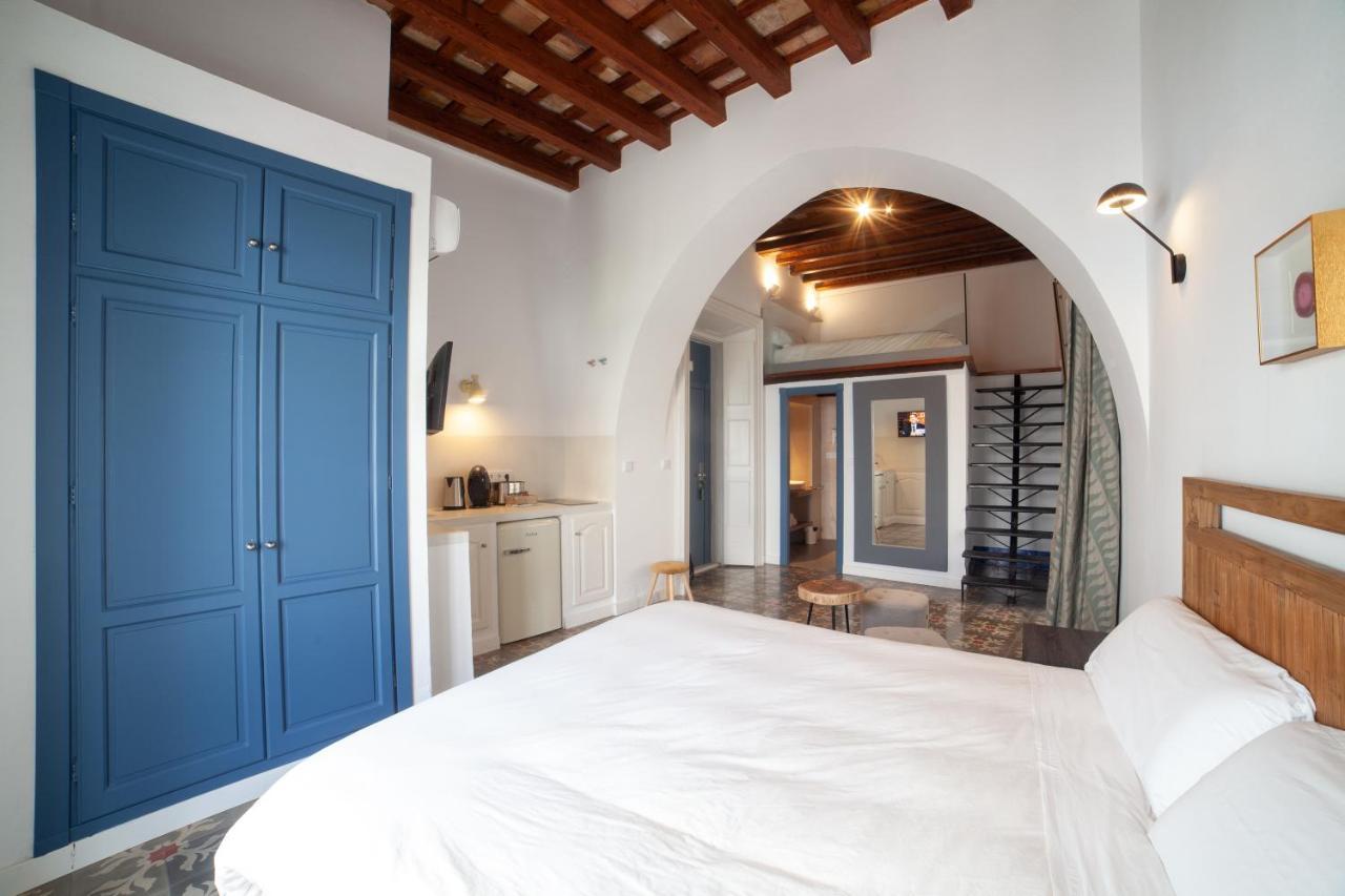 Siglo Xix Tarifa