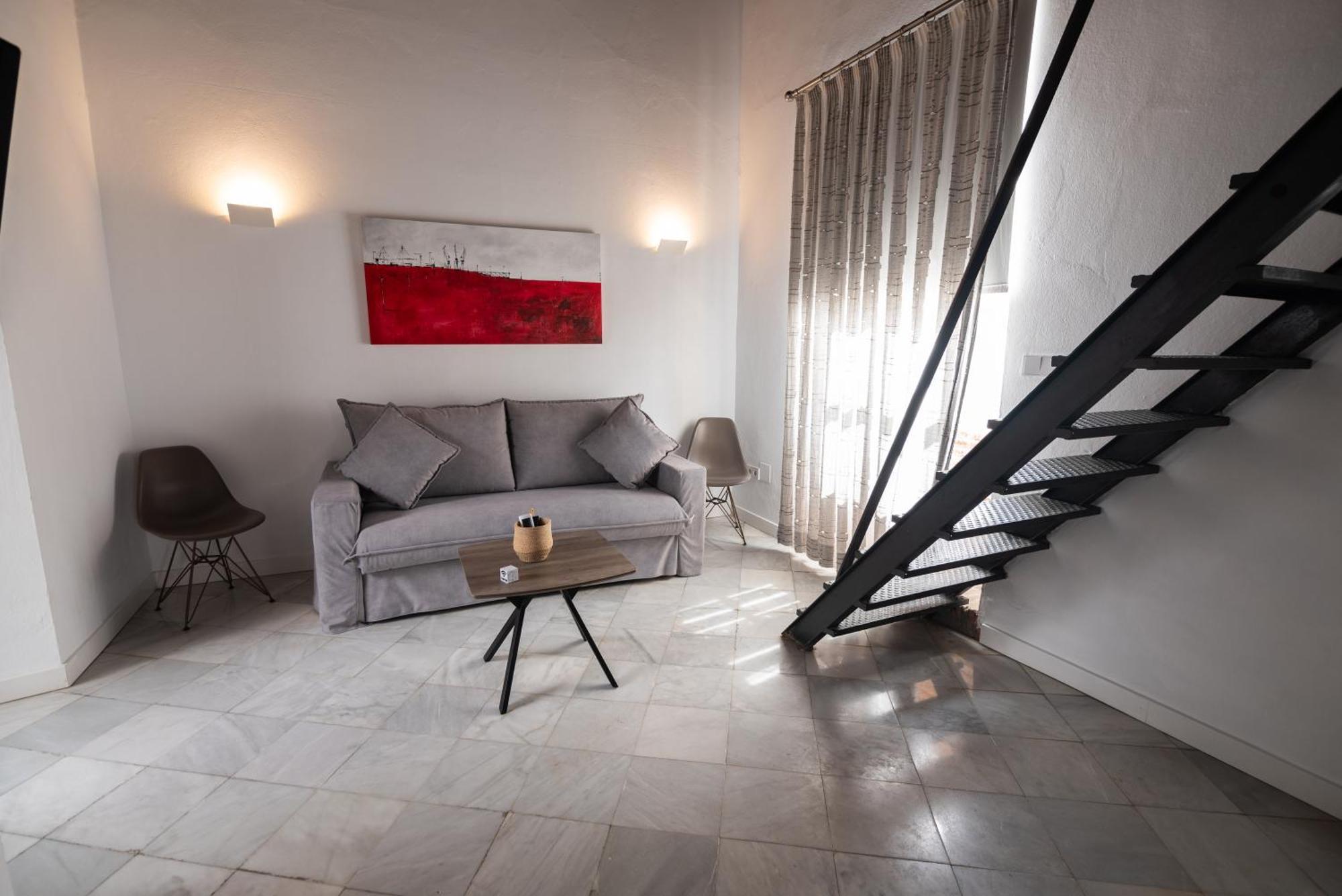 Hotel Siglo Xix 3*
