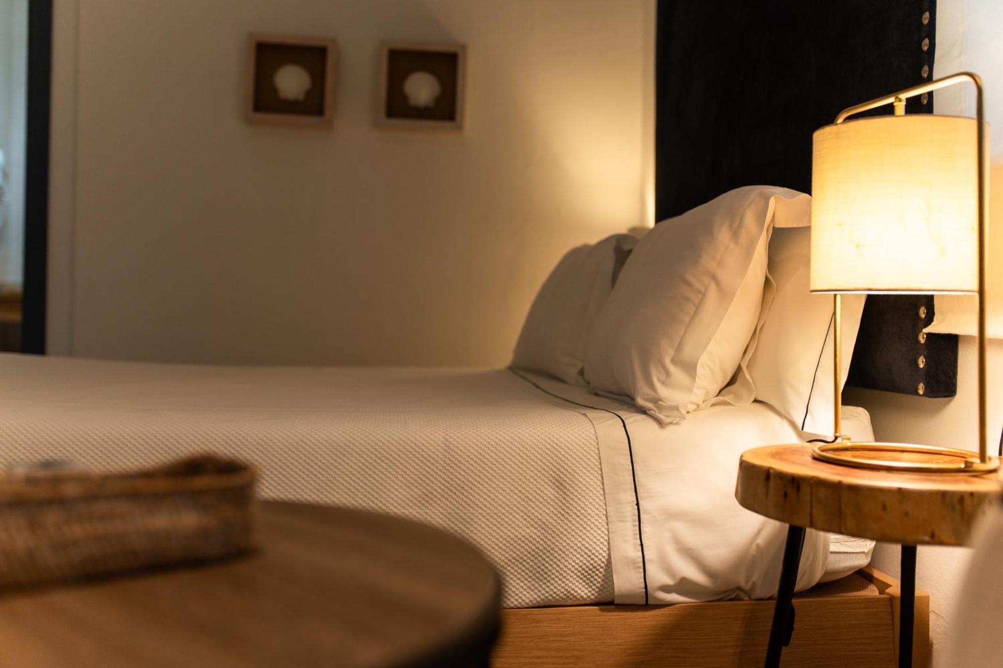 Hotel Siglo Xix