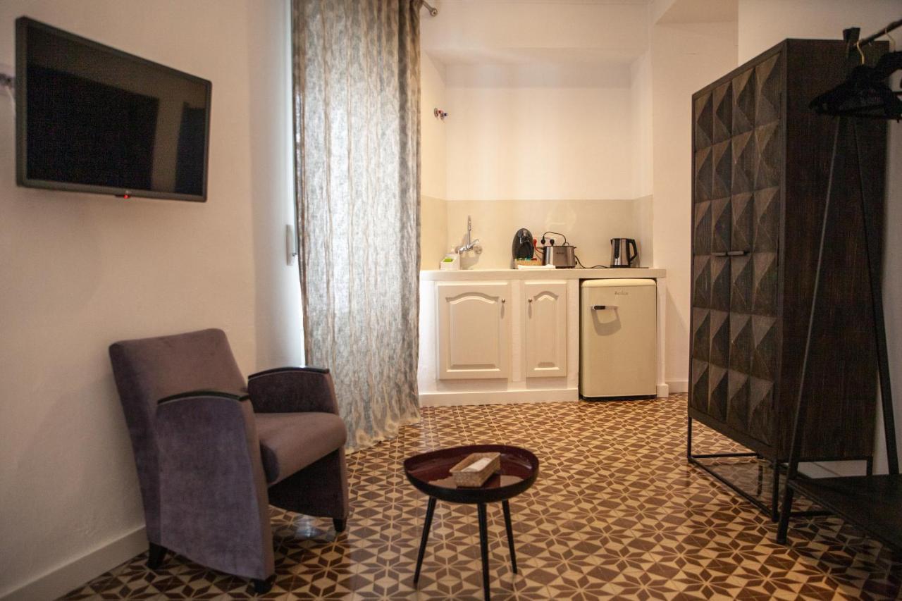Hotel Siglo Xix 3*