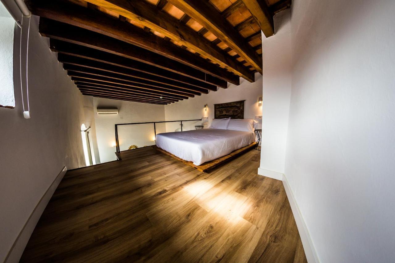 Hotel Siglo Xix 3*